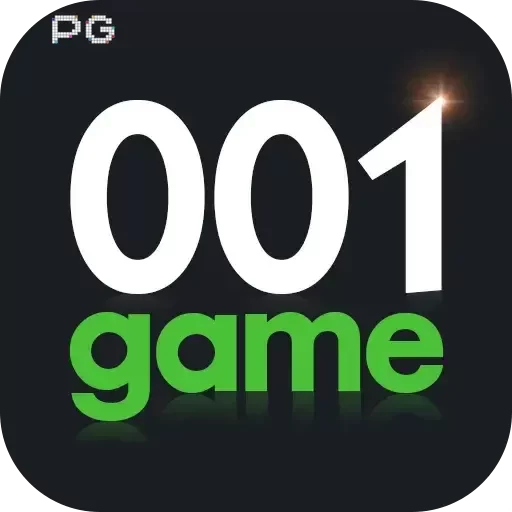 001game Max - bônus diário - ⭐ apk