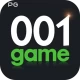 001game Royal Latest v4.2.3