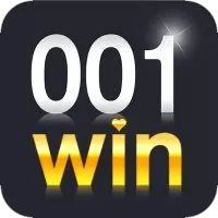 001win - Gaming Supreme - 🔥 apk