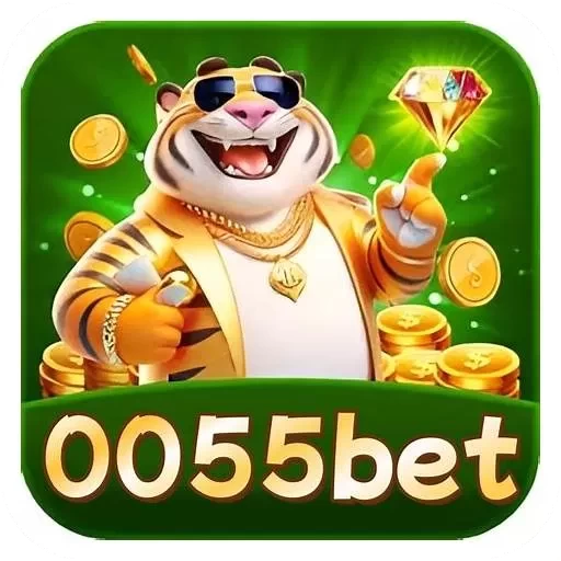 0055bet Earn Premium v2.0.6 - ⚡ apk