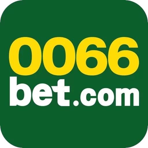 0066bet Premium Latest v5.2.5 - apk
