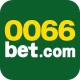 0066bet Premium Latest v5.2.5