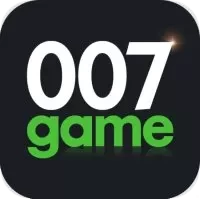 007game Plus Casino App - pak