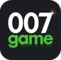 007game Plus Casino App