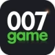 007game Plus Casino App