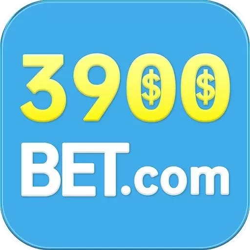 00bet APK Extreme v4.6.2 - aplicativo