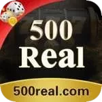 00real Gold v3.6.5 - vip