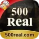 00real Gold v3.6.5