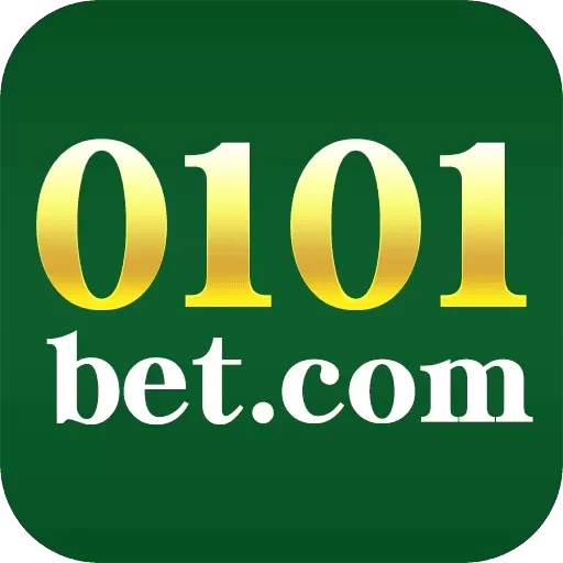 0101bet Deluxe Jackpot - game