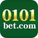0101bet Deluxe Jackpot