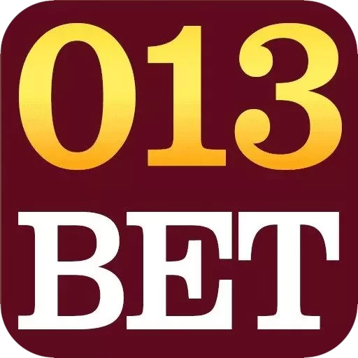 013bet - Casino Turbo - 🔥 apk
