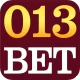 013bet - Casino Turbo