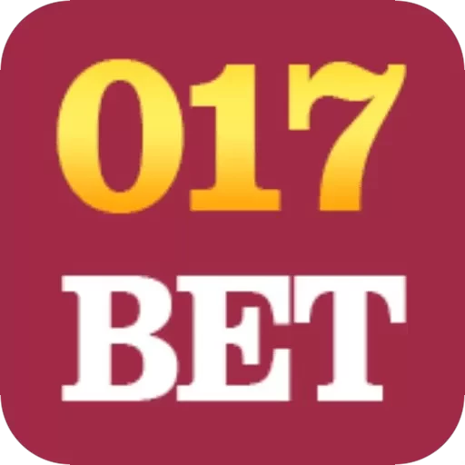 017bet - Live Mega - pro