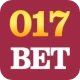 017bet - Live Mega