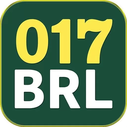 017brl Mega New - 🏆 apk