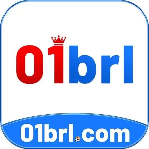 01brl Cash Mega - ⚡ apk