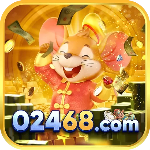 02468 - Real Money Ultimate - 🎯 apk