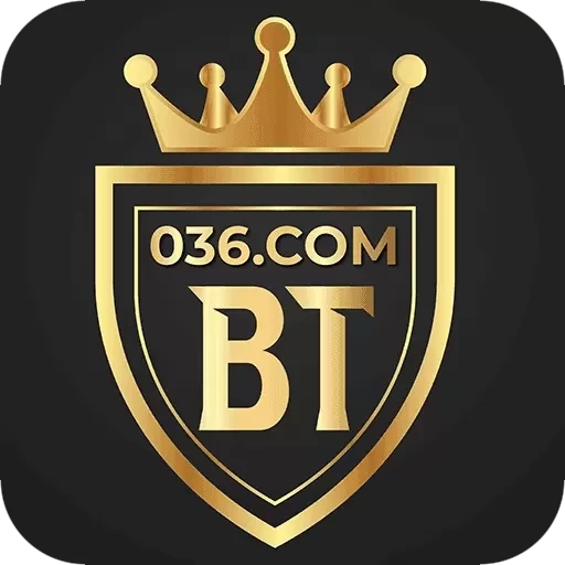 036 Earn VIP v5.2.0 - 💎 apk