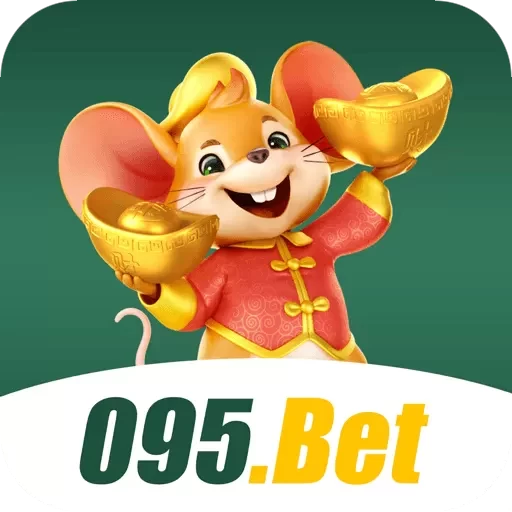 059bet Jackpot Master v2.8.0 - 🚀 apk
