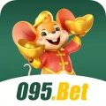 059bet Jackpot Master v2.8.0