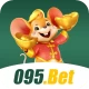 059bet Jackpot Master v2.8.0