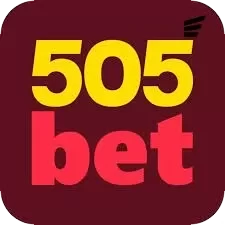 05bet King BR v5.6.6 - plataforma