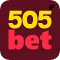 05bet King BR v5.6.6