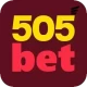 05bet King BR v5.6.6