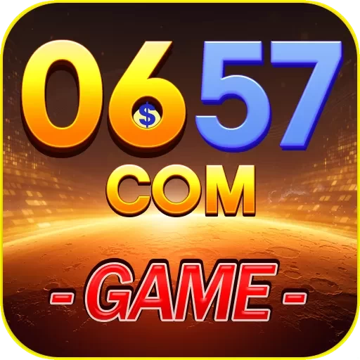 0657 Gold APK v4.4.7 - go