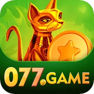 077game Earn Legend v4.3.5 - apk