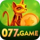 077game Earn Legend v4.3.5