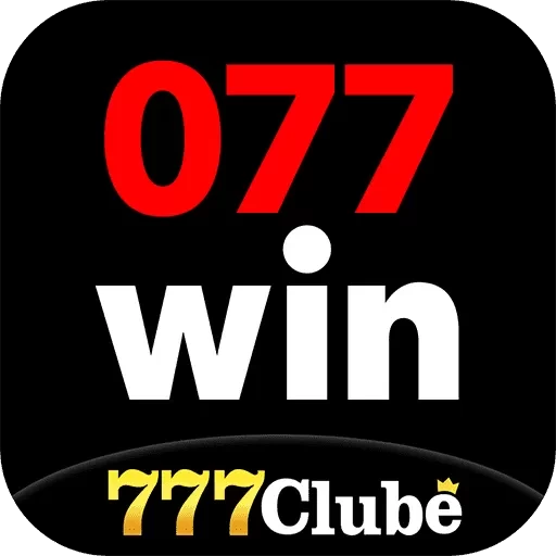 077win Premium - bônus diário - vip
