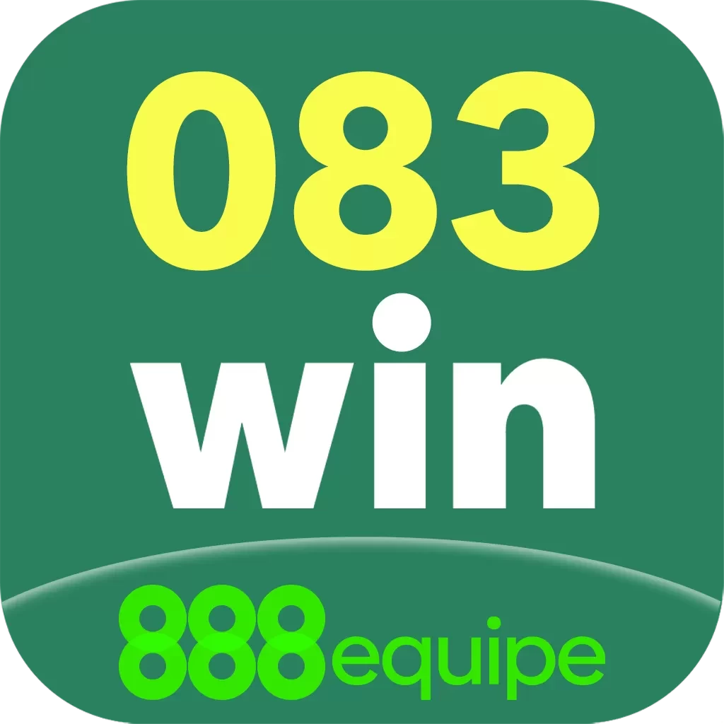 083win - Gaming Plus - 🎯 apk