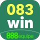 083win - Gaming Plus