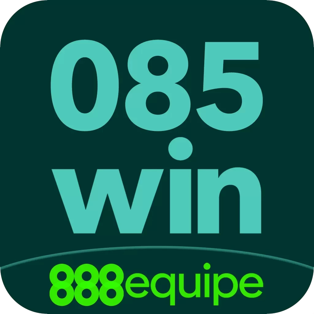 085win Mega v2.8.5 - 🎯 apk