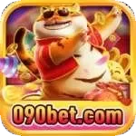 090bet - Live Turbo - 💎 apk