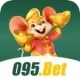095bet - King Edition v5.3.5