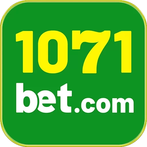 1071bet Bonus Gold v5.9.3 - ✨ apk