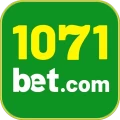 1071bet Bonus Gold v5.9.3