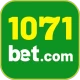1071bet Bonus Gold v5.9.3