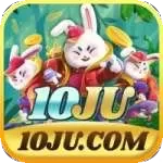 10ju Cash Max - ✨ apk