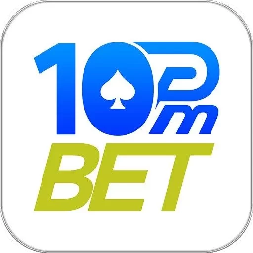 10pmbet Game Max v5.4.2 - 💎 apk