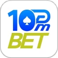 10pmbet Game Max v5.4.2