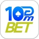 10pmbet Game Max v5.4.2