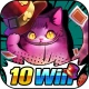 10win - Extreme Edition v5.7.1