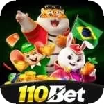 110bet - Slots Turbo - 🎯 apk