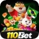 110bet - Slots Turbo