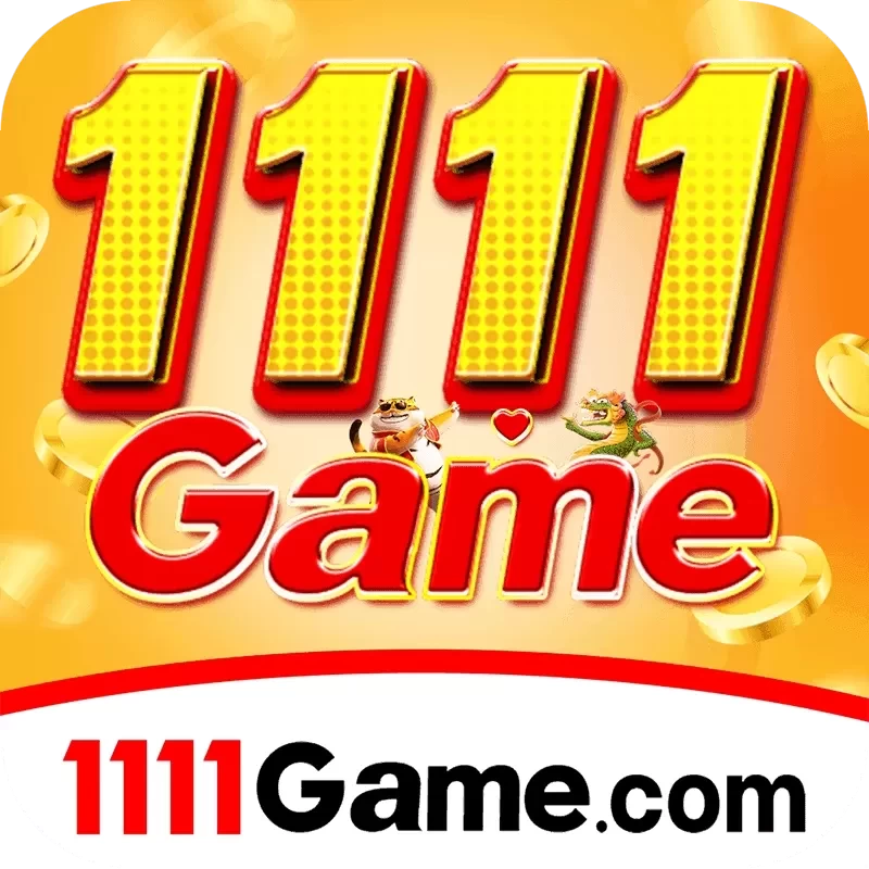 1111game Slot Machine Champion - 🔥 apk