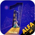 111alfa Elite APK v1.9.3