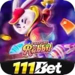 111bet - Casino Ultimate - go